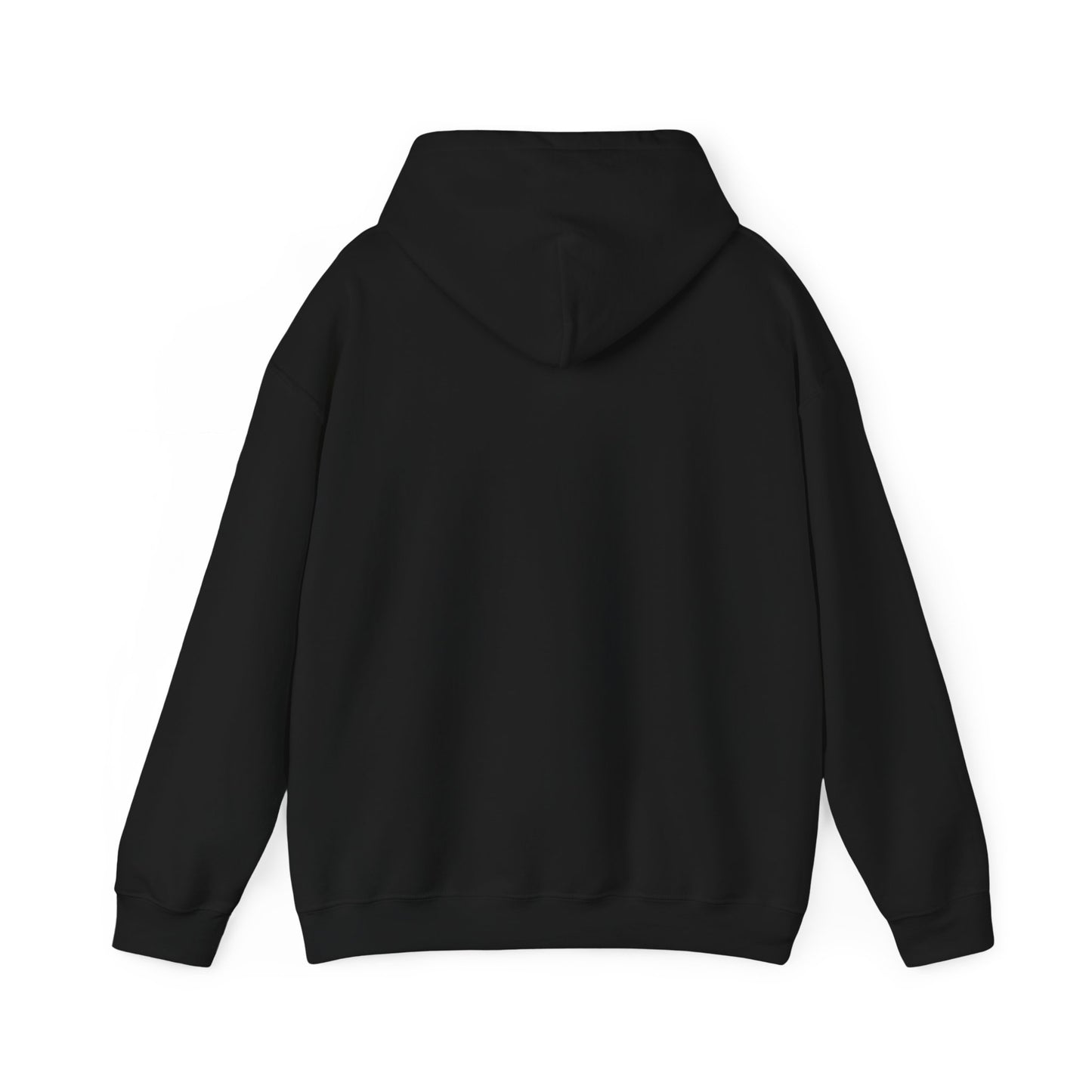 Rodeo Hooded Sweatshirt