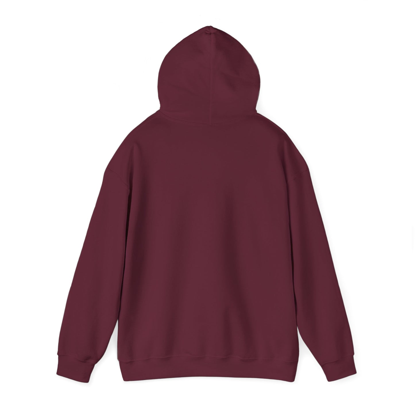 Rodeo Hooded Sweatshirt