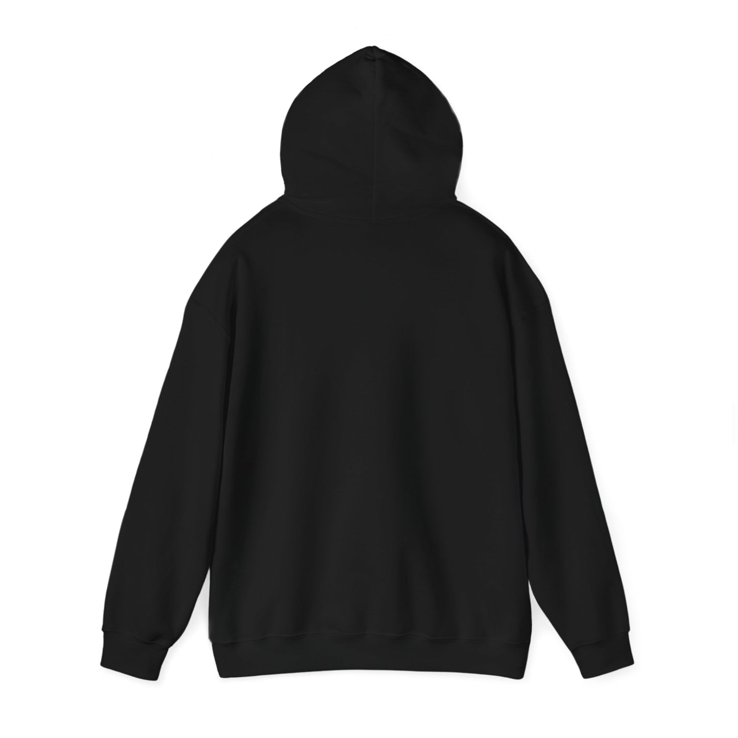 Rodeo Hooded Sweatshirt