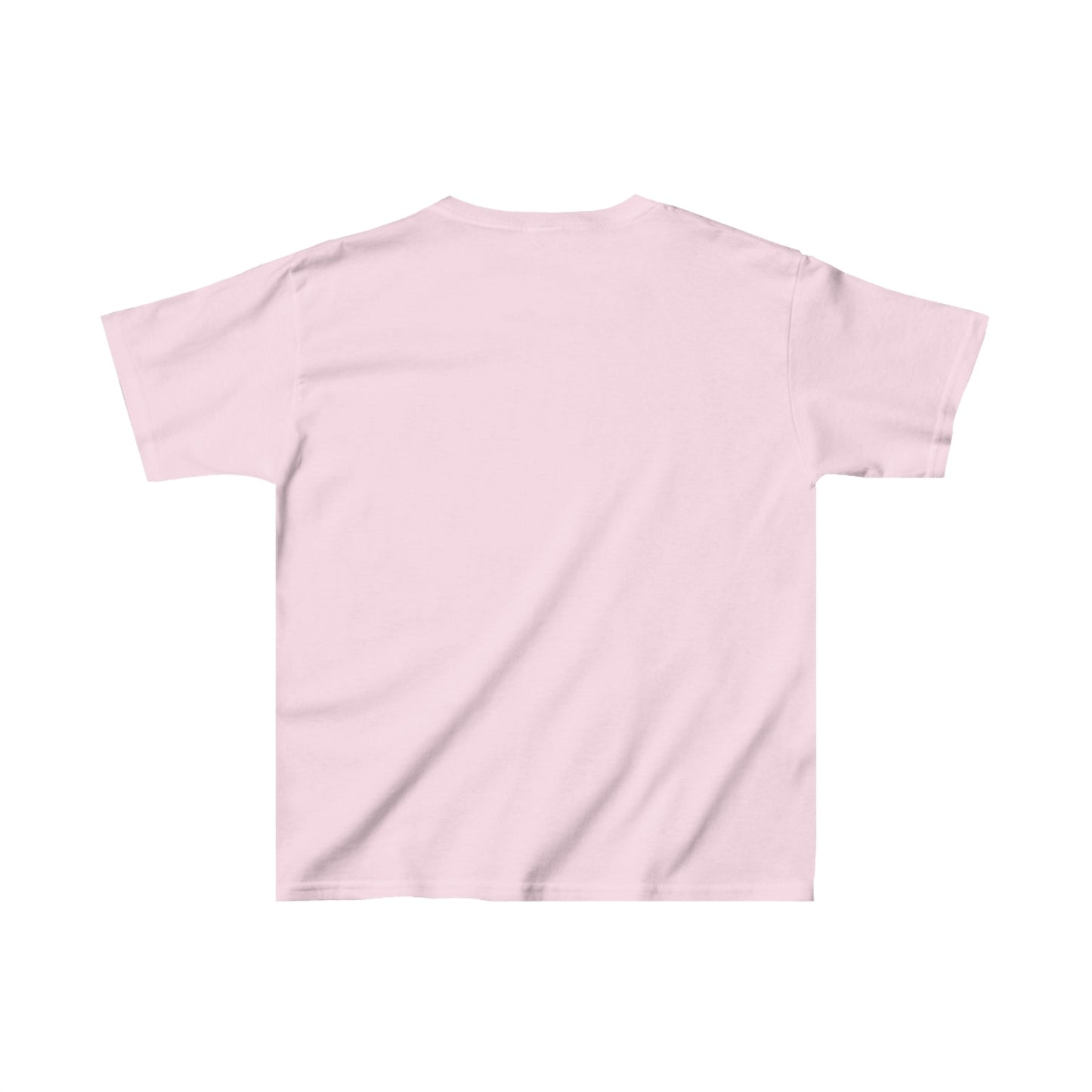 Calico Kitten kids Tee