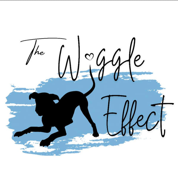 The Wiggle Effect